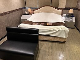 HOTEL LAGNA