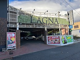 HOTEL LAGNA