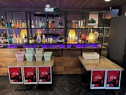 HOTEL LAGNA
