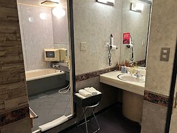 HOTEL LAGNA