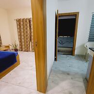 Hotel Laxmi villa