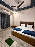 Hotel Laxmi villa