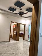 Hotel Laxmi villa