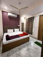 Hotel Laxmi villa