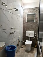 Hotel Laxmi villa