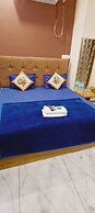 Hotel Laxmi villa