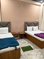 Hotel Laxmi villa
