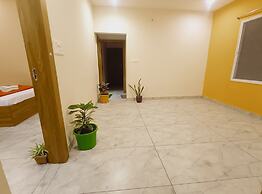 Hotel Laxmi villa