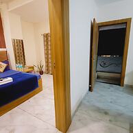 Hotel Laxmi villa