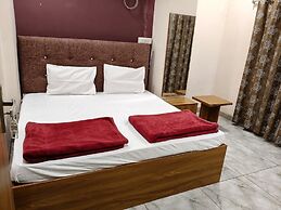 Hotel Laxmi villa