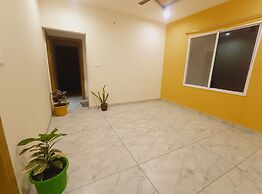 Hotel Laxmi villa
