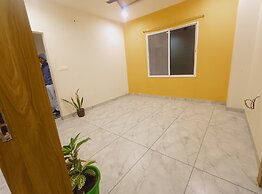 Hotel Laxmi villa