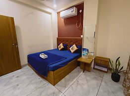 Hotel Laxmi villa