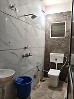 Hotel Laxmi villa