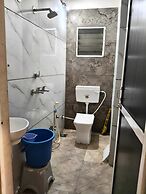 Hotel Laxmi villa