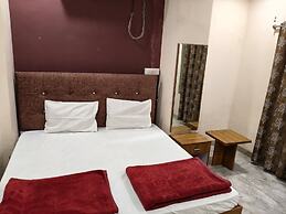 Hotel Laxmi villa