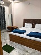 Hotel Laxmi villa