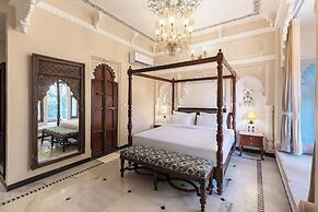 Oladar Haveli – My Downtown Hotels