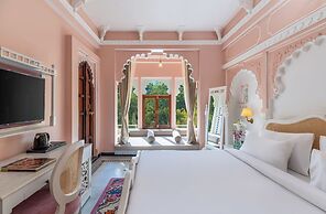 Oladar Haveli – My Downtown Hotels