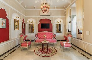 Oladar Haveli – My Downtown Hotels