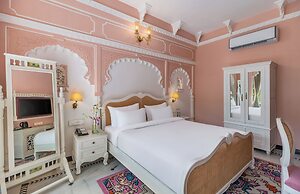 Oladar Haveli – My Downtown Hotels