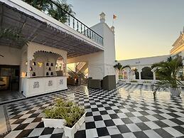 Oladar Haveli – My Downtown Hotels