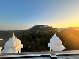 Oladar Haveli – My Downtown Hotels