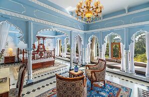 Oladar Haveli – My Downtown Hotels