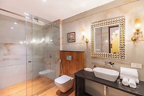 Oladar Haveli – My Downtown Hotels