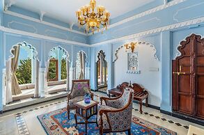 Oladar Haveli – My Downtown Hotels