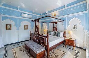 Oladar Haveli – My Downtown Hotels