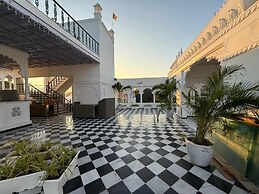 Oladar Haveli – My Downtown Hotels