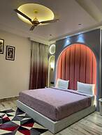 Ranveer Hotel and Restaurant