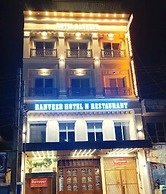 Ranveer Hotel and Restaurant