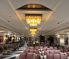 Ranveer Hotel and Restaurant