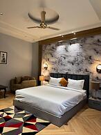 Ranveer Hotel and Restaurant