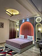 Ranveer Hotel and Restaurant