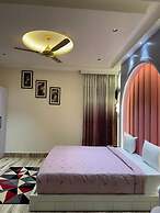 Ranveer Hotel and Restaurant
