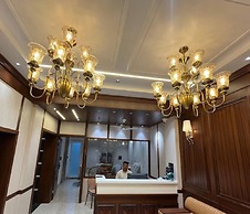 Ranveer Hotel and Restaurant