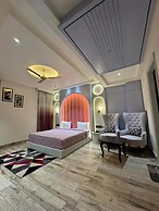 Ranveer Hotel and Restaurant