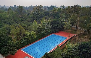 KarmaCasa Resort By Buransh Group