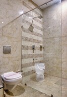 KarmaCasa Resort By Buransh Group