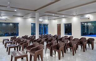 KarmaCasa Resort By Buransh Group