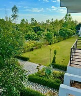 KarmaCasa Resort By Buransh Group