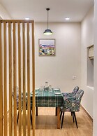 KarmaCasa Resort By Buransh Group
