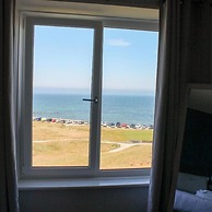 Poseidon's Inn