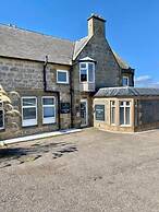 Poseidon's Inn