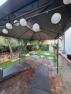 B&B Topaze