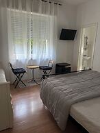 B&B Topaze