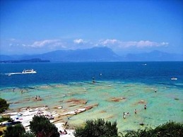 B&B Topaze